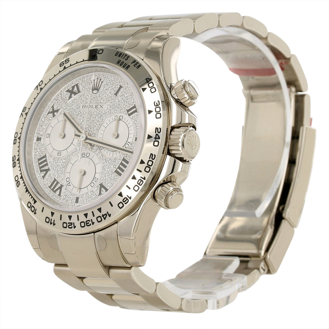 121115_watches_8.jpg
