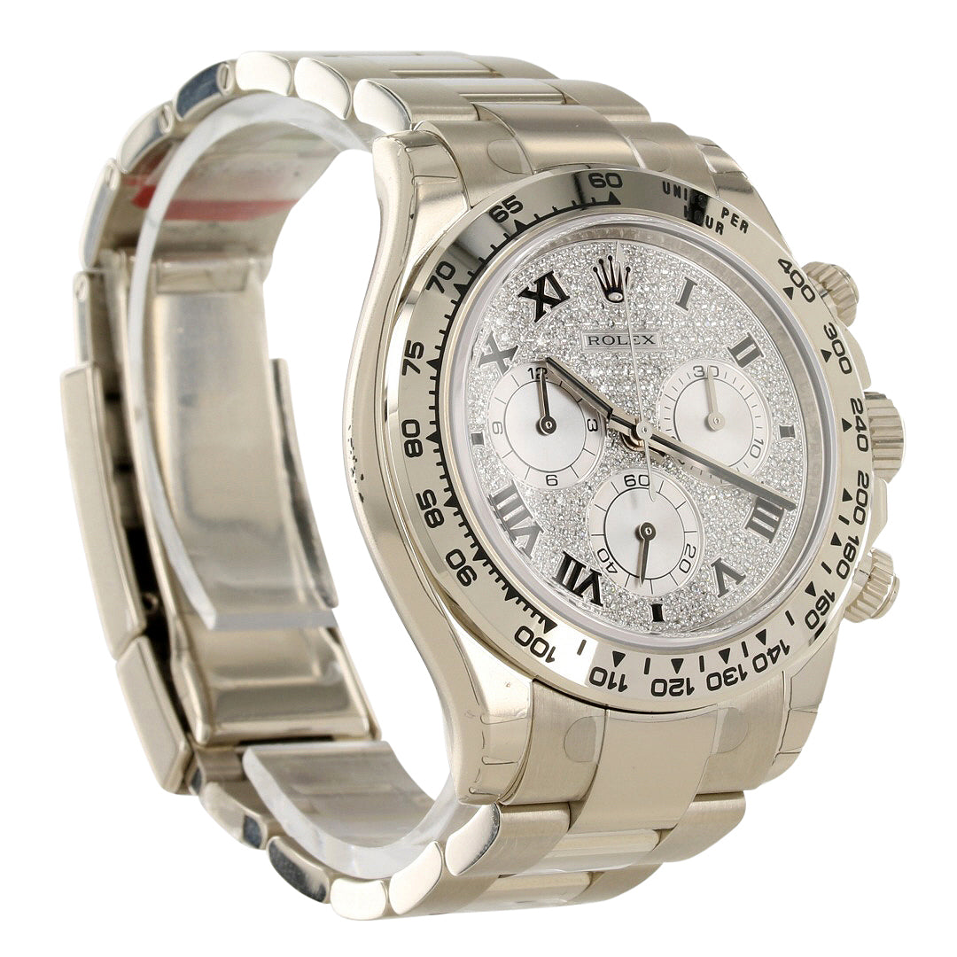 121115_watches_9.jpg
