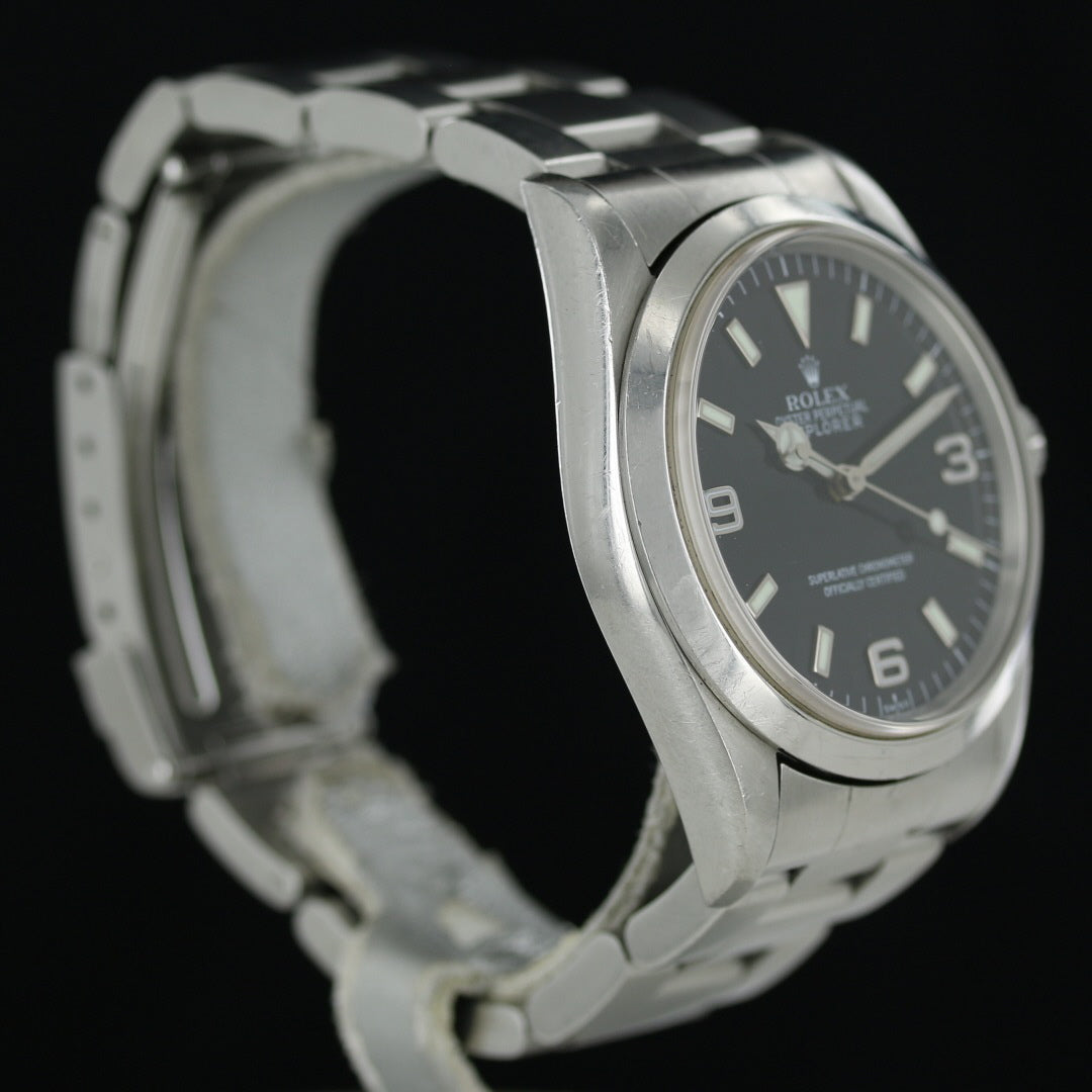 14270_a18_3.jpg