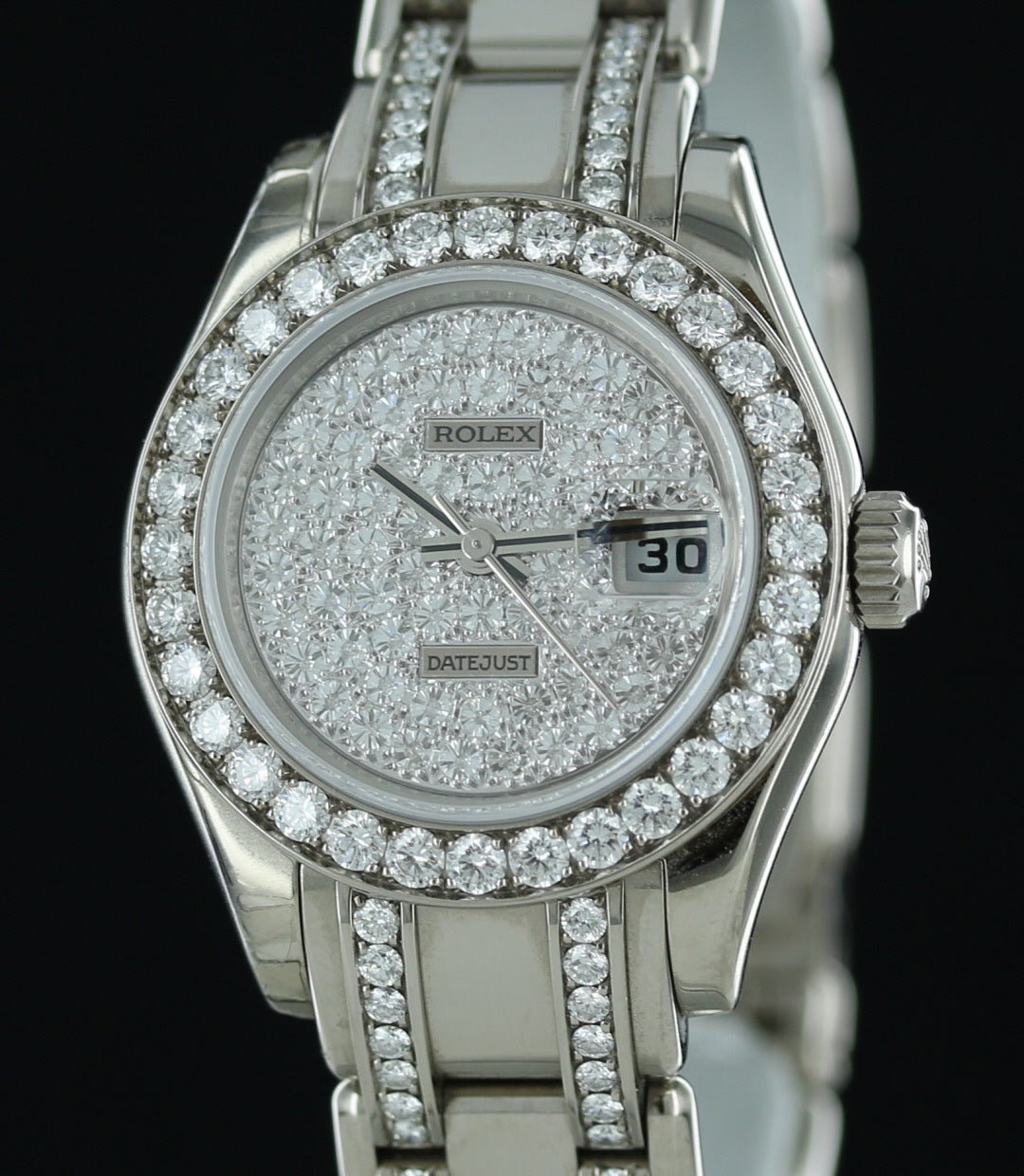 150515_watches_1_1.jpg