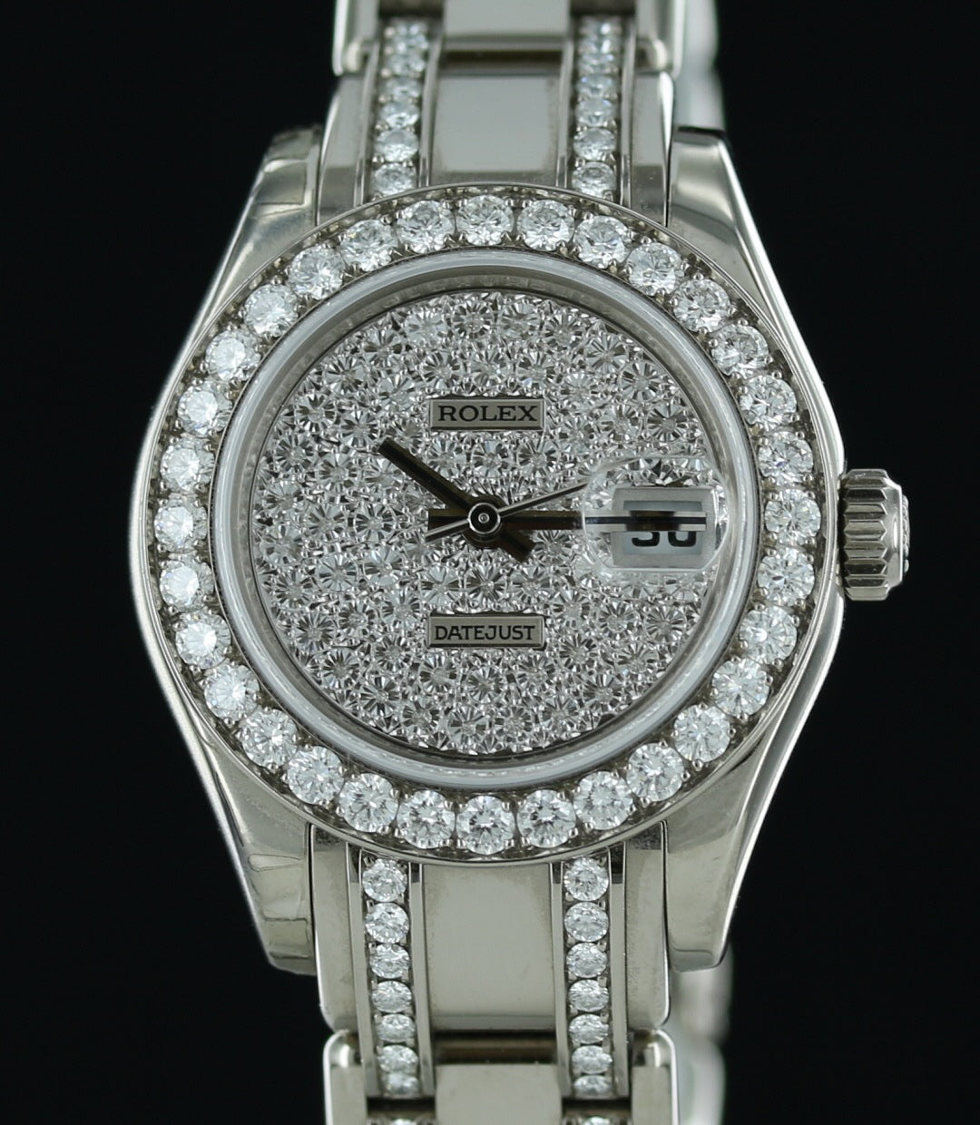 150515_watches_2_1.jpg