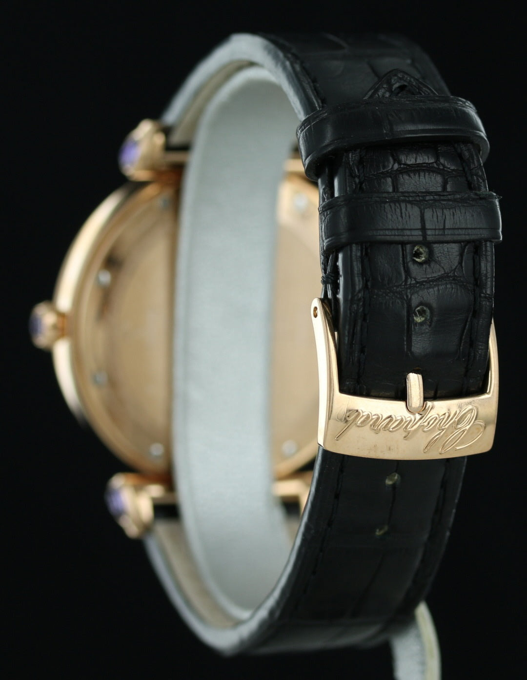150515_watches_37_1.jpg