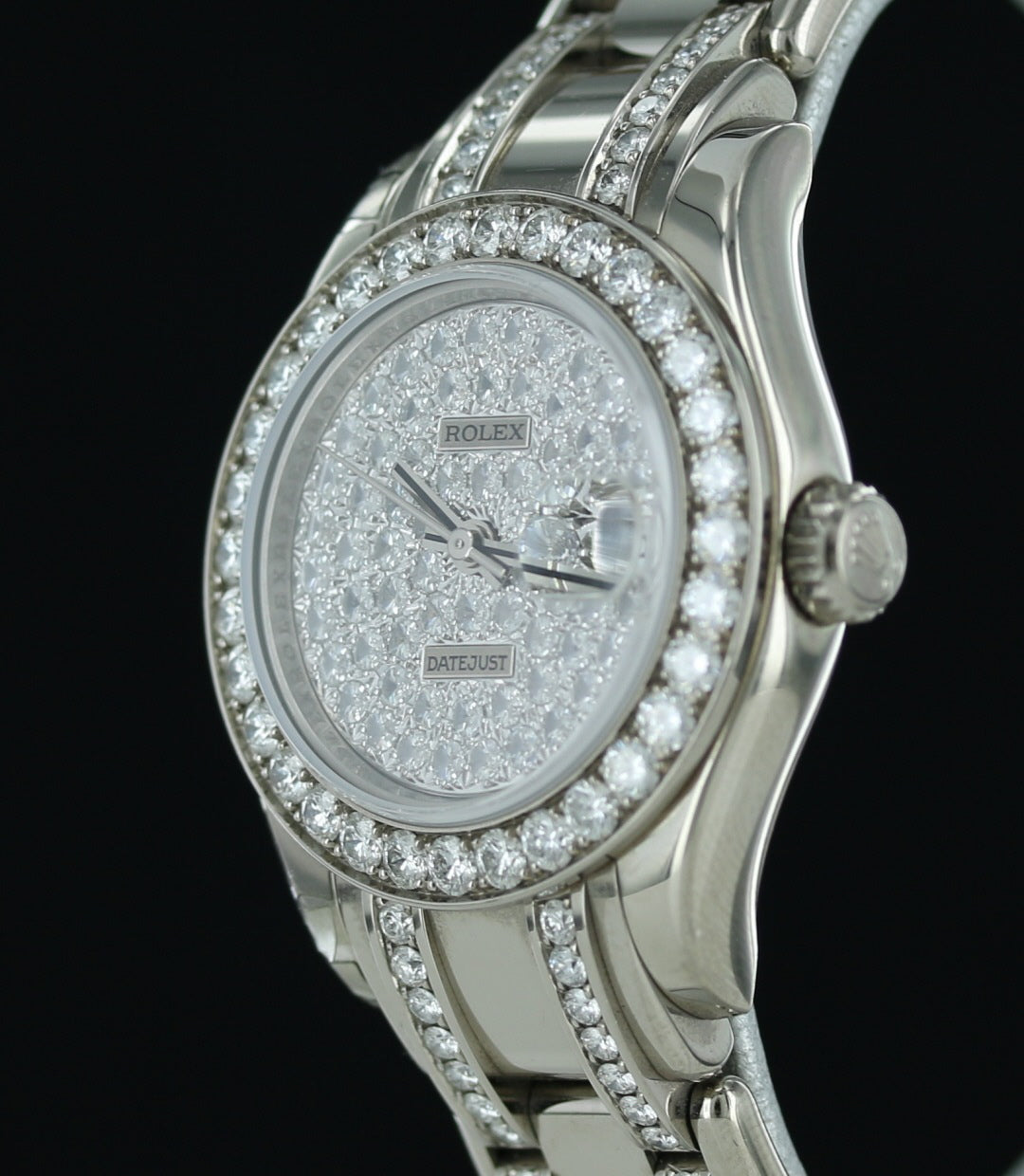 150515_watches_3_1.jpg