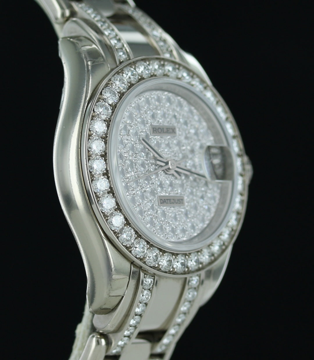 150515_watches_5_1.jpg