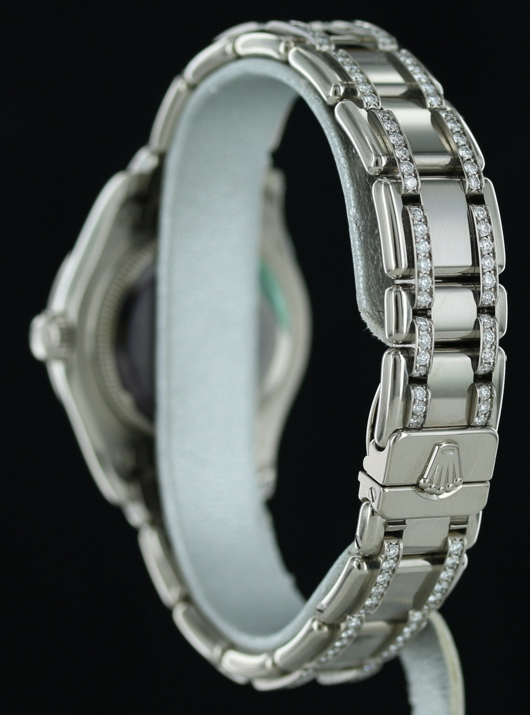 150515_watches_6_1.jpg