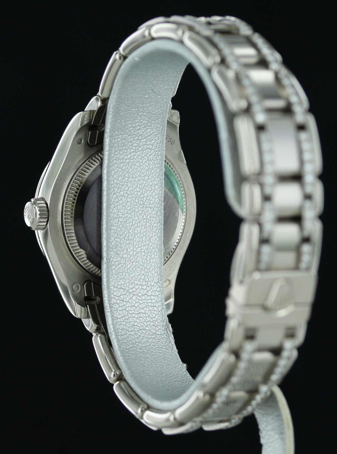 150515_watches_7_1.jpg