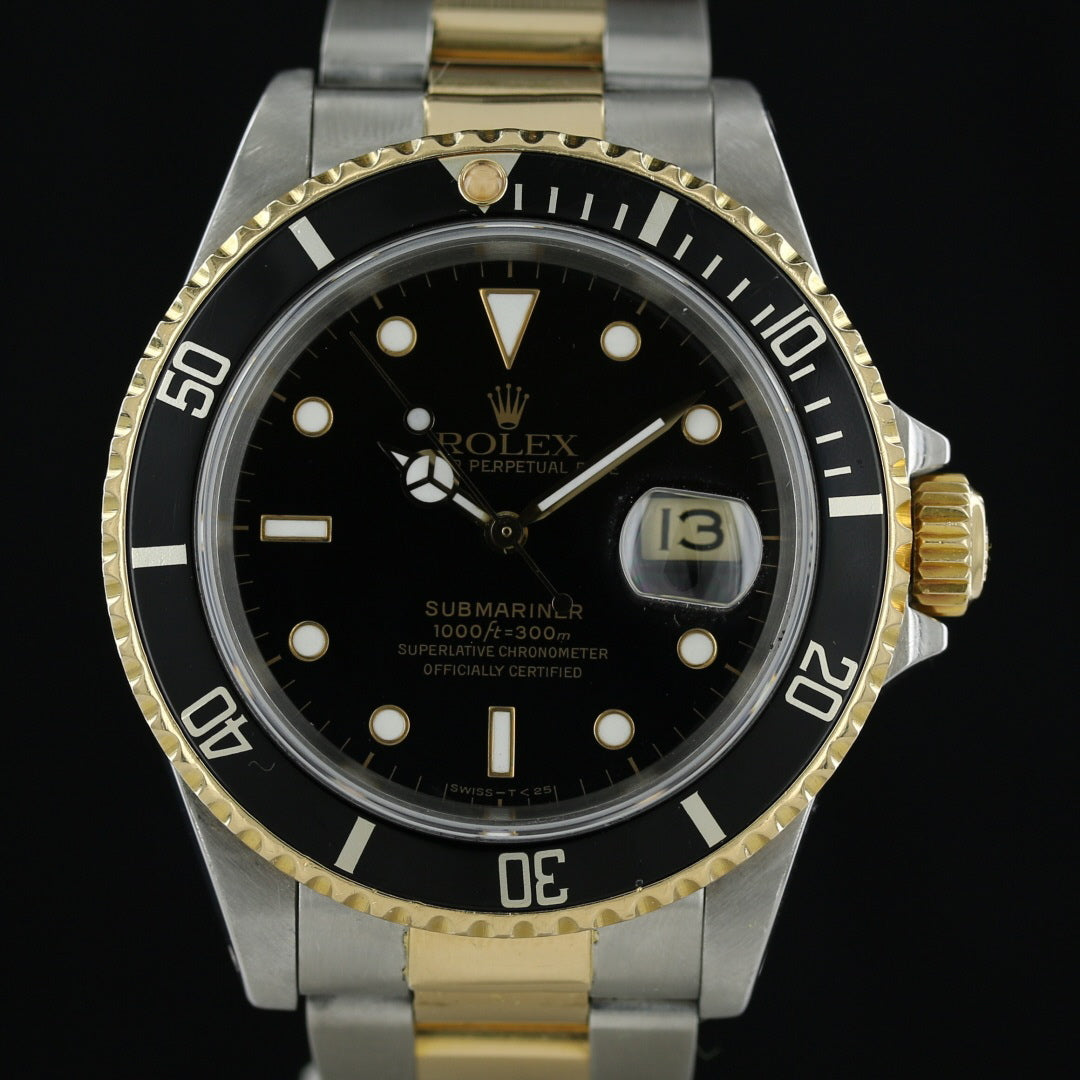 16613_l71_1.jpg