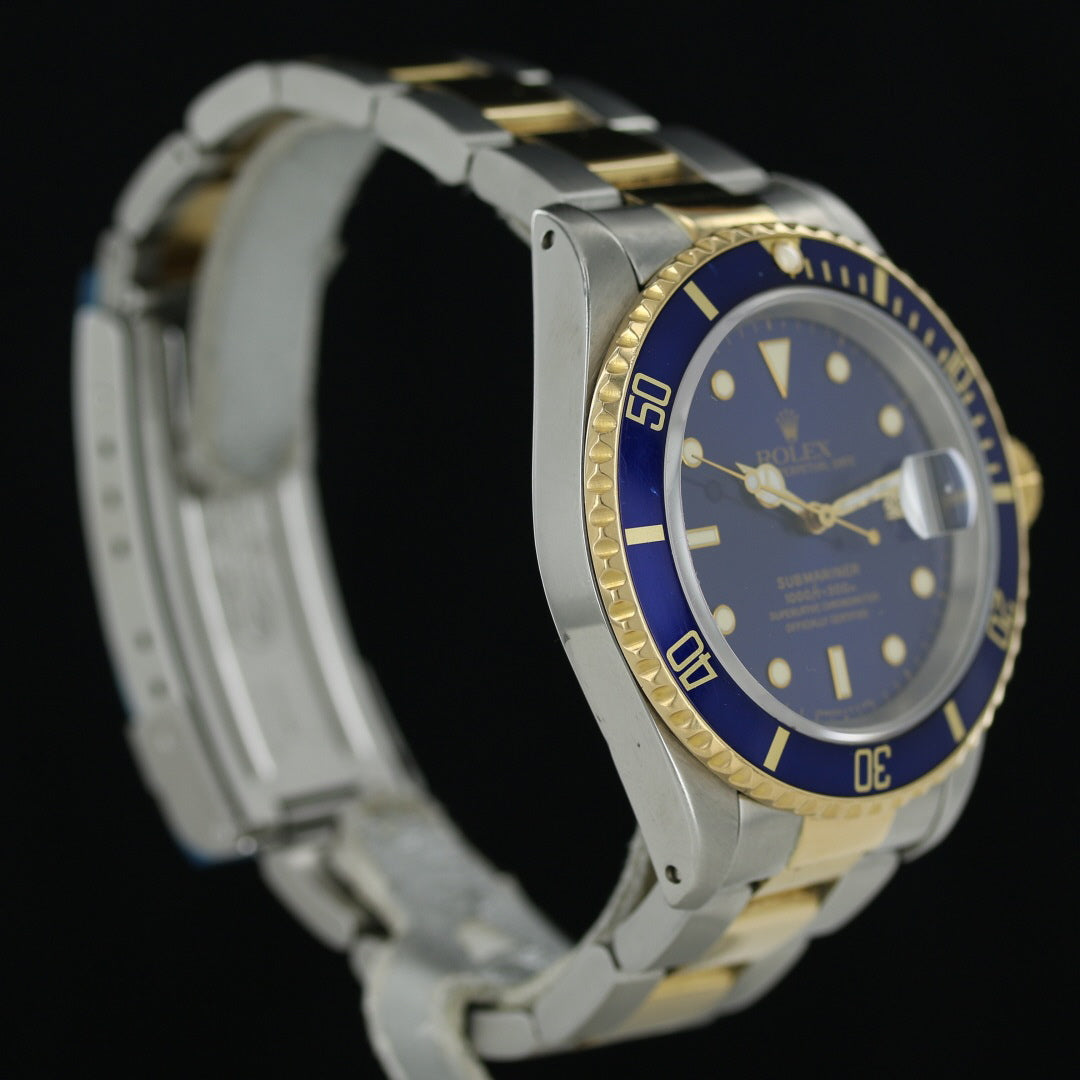 16613_n43_3.jpg