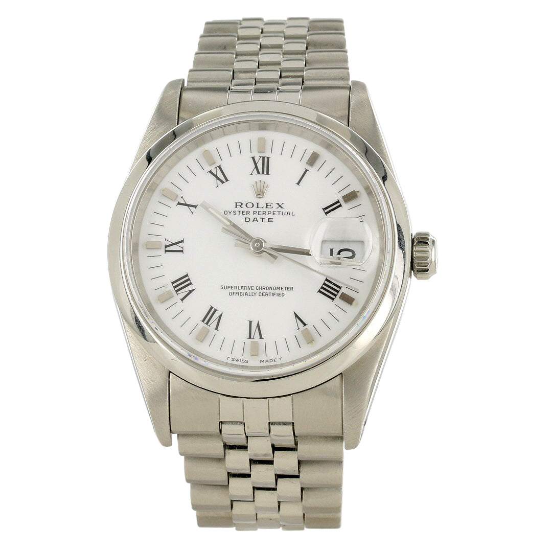 171115_watches_16.jpg