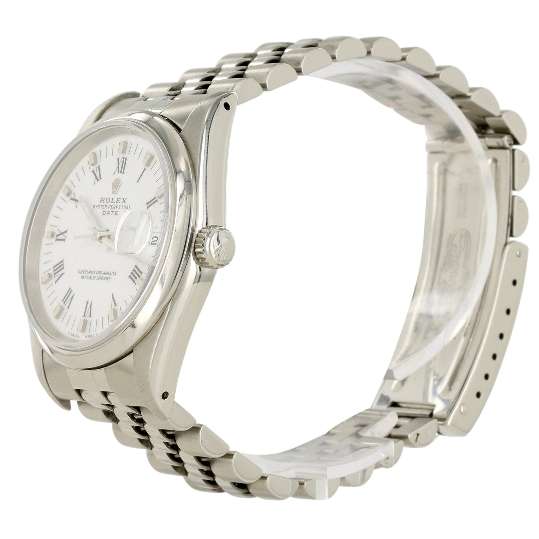171115_watches_17.jpg