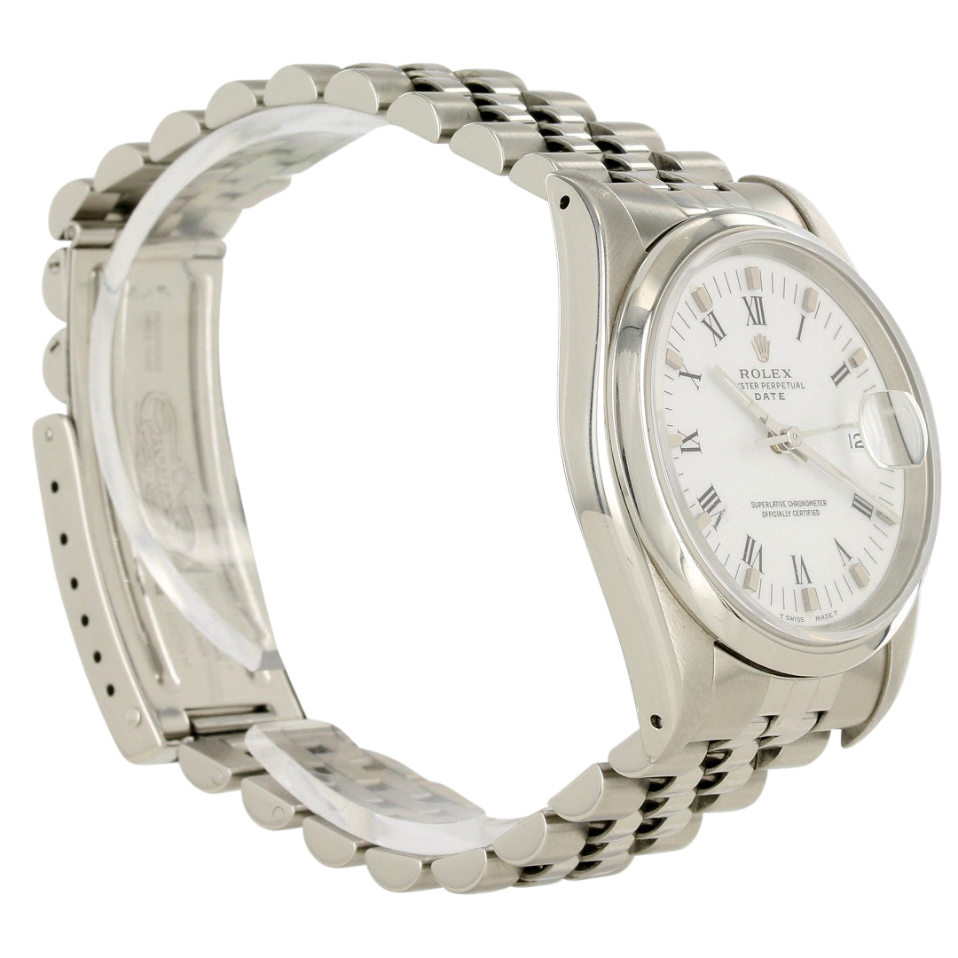 171115_watches_18.jpg