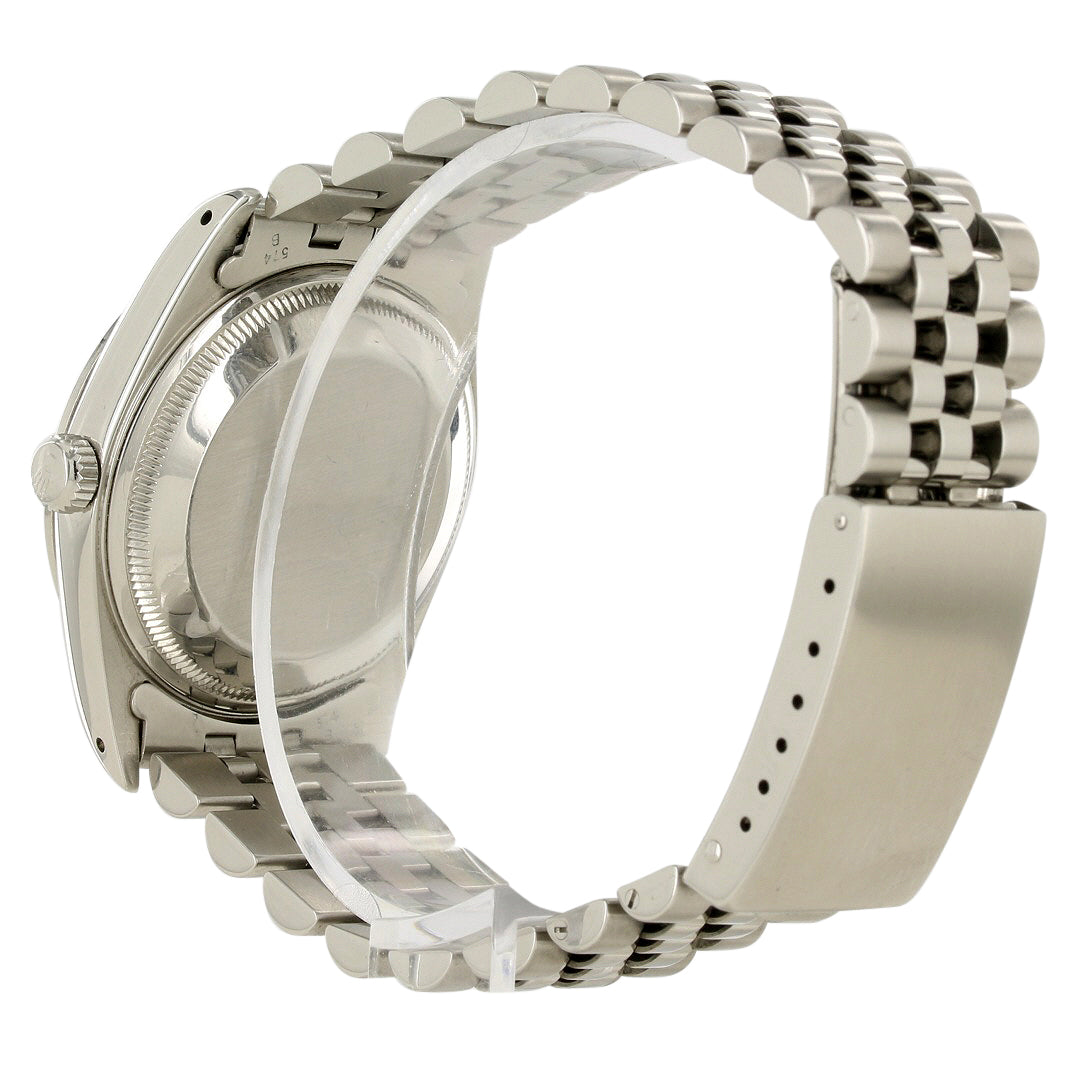 171115_watches_19.jpg