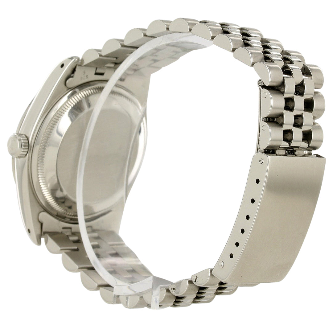 171115_watches_20.jpg