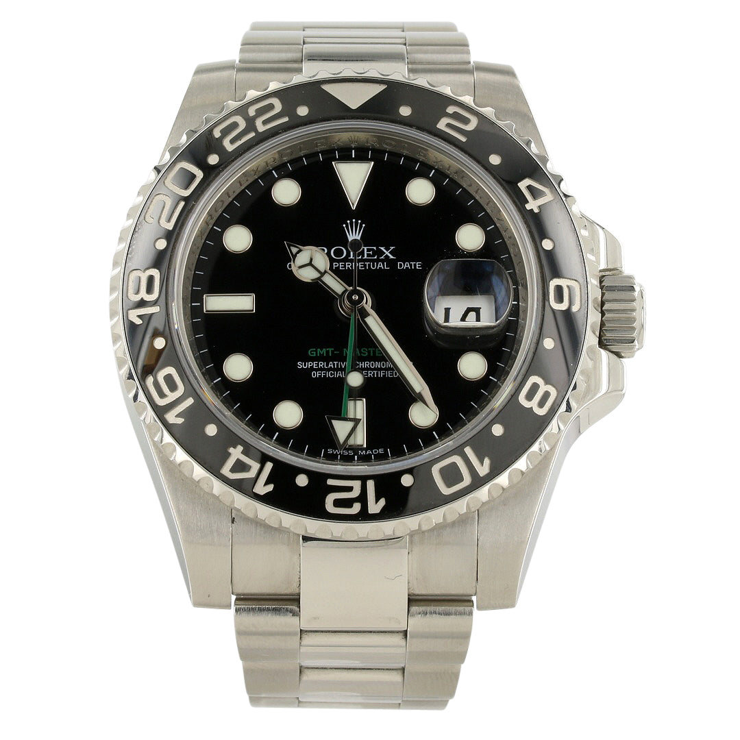 171115_watches_21.jpg