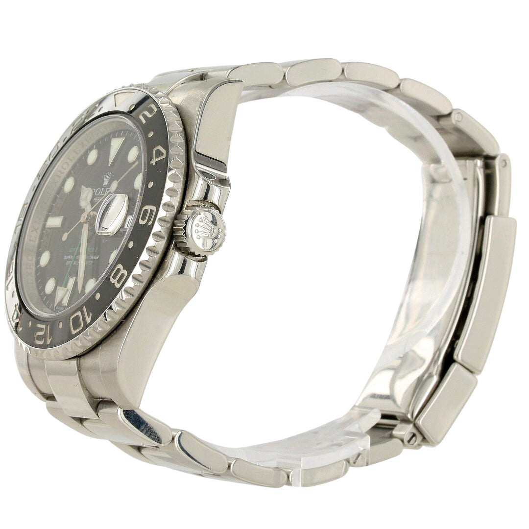 171115_watches_22.jpg