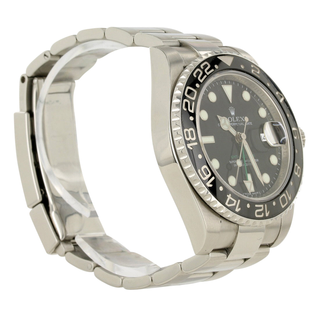 171115_watches_23.jpg
