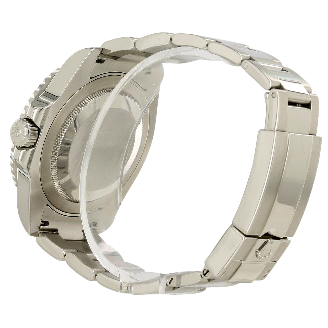 171115_watches_24.jpg
