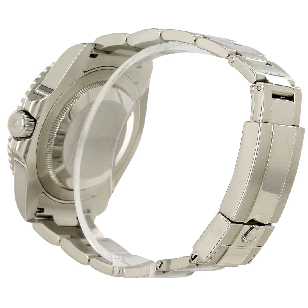 171115_watches_25.jpg