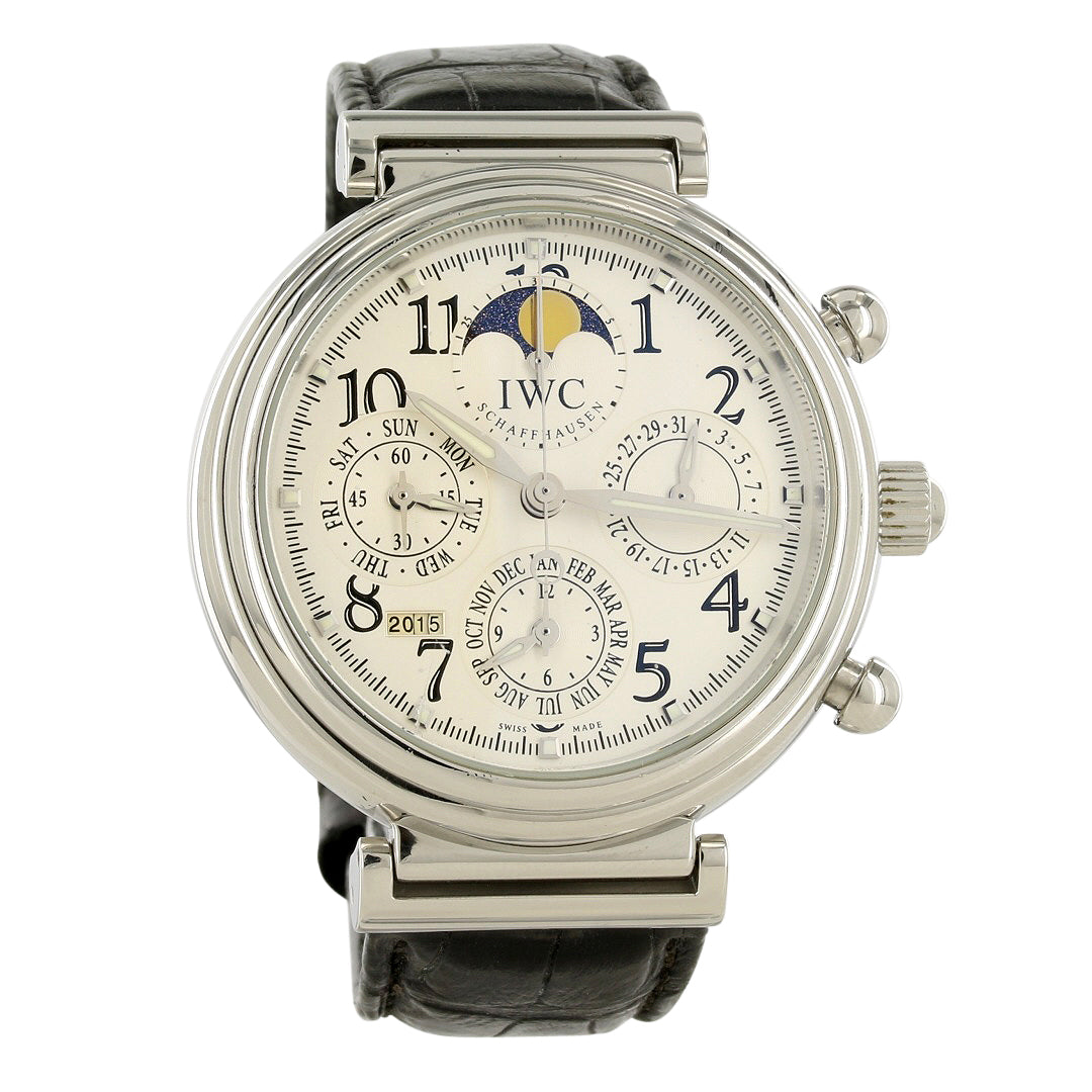 171115_watches_31.jpg
