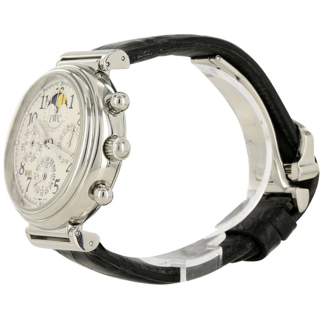 171115_watches_32.jpg