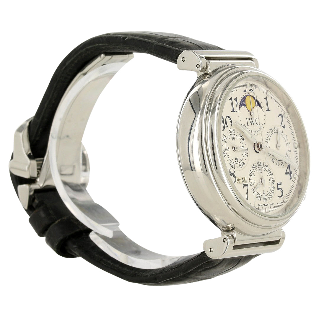 171115_watches_33.jpg