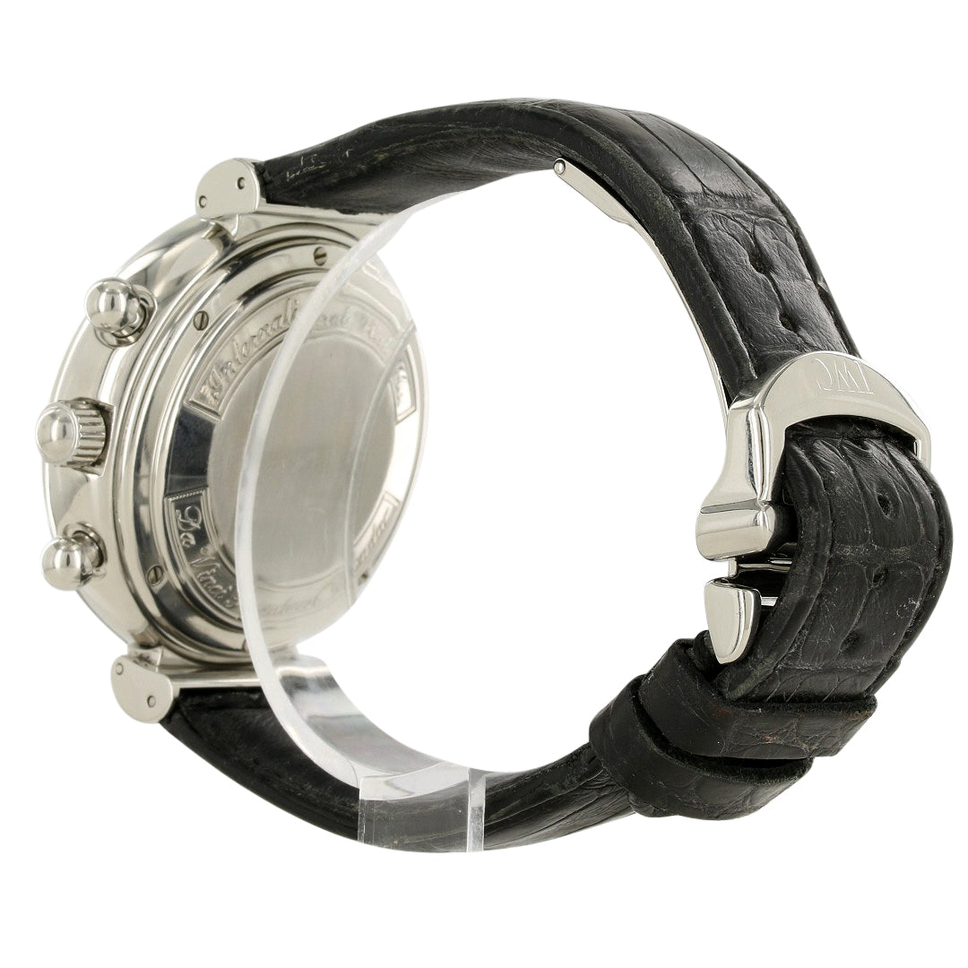 171115_watches_35.jpg