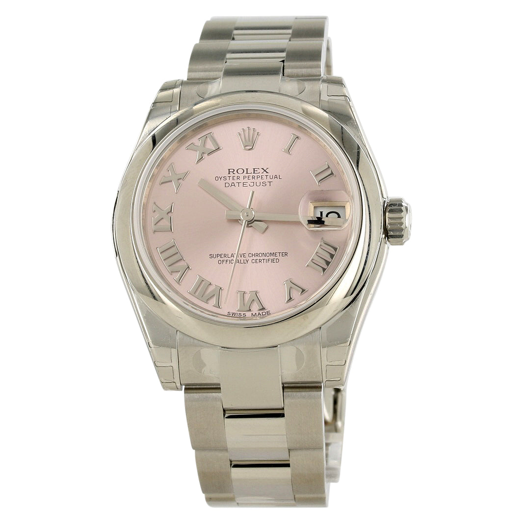171115_watches_6.jpg