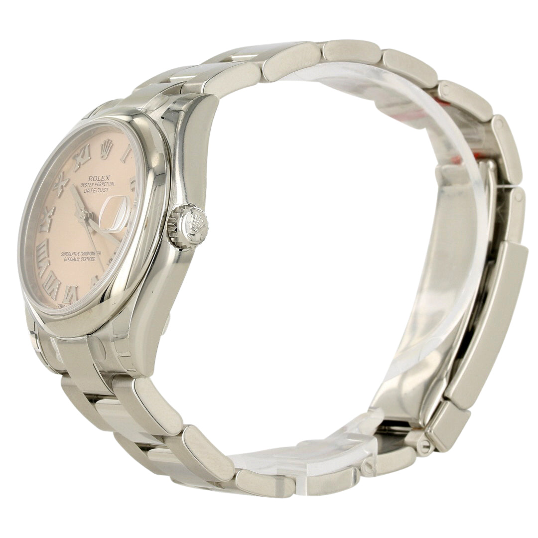 171115_watches_7.jpg