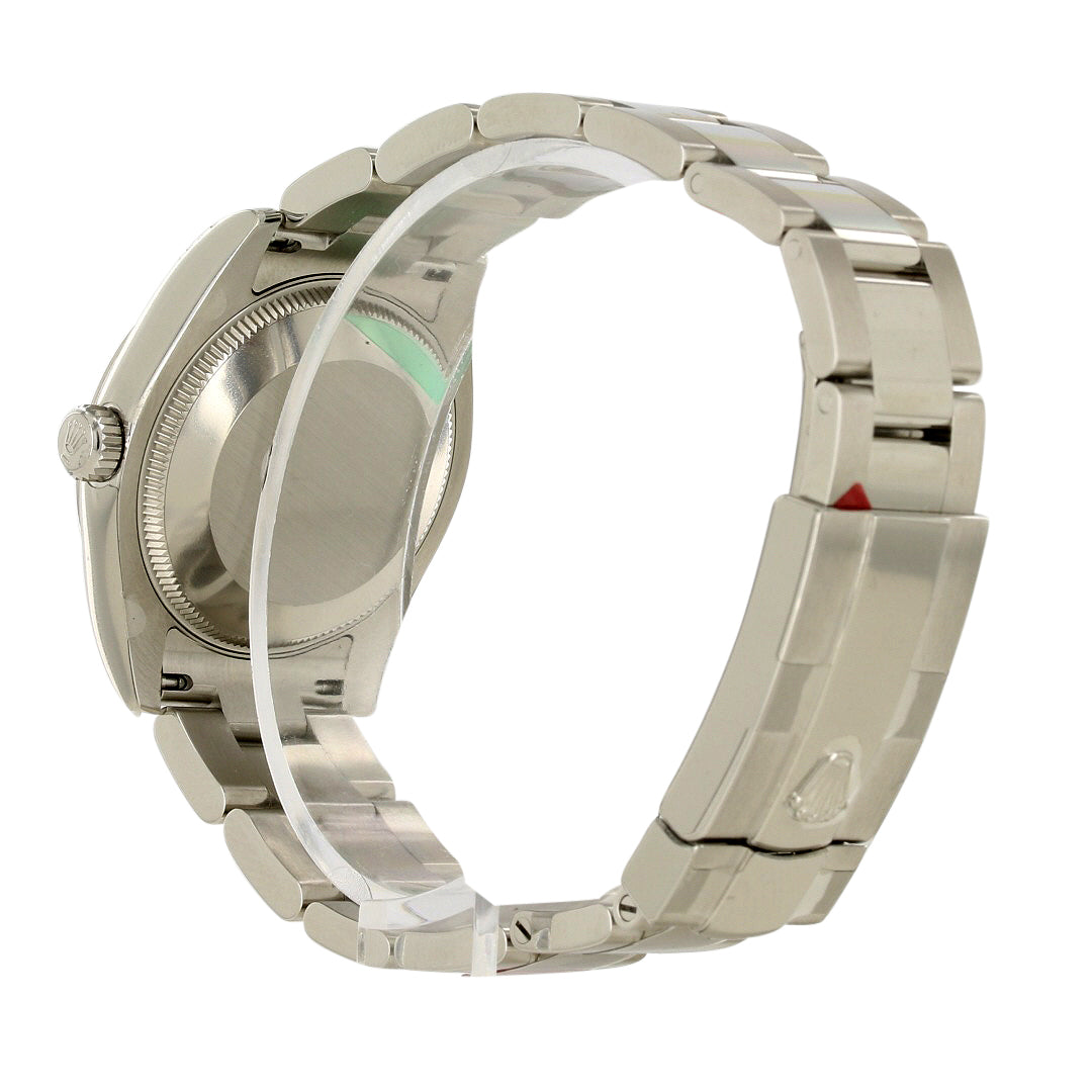 171115_watches_8.jpg