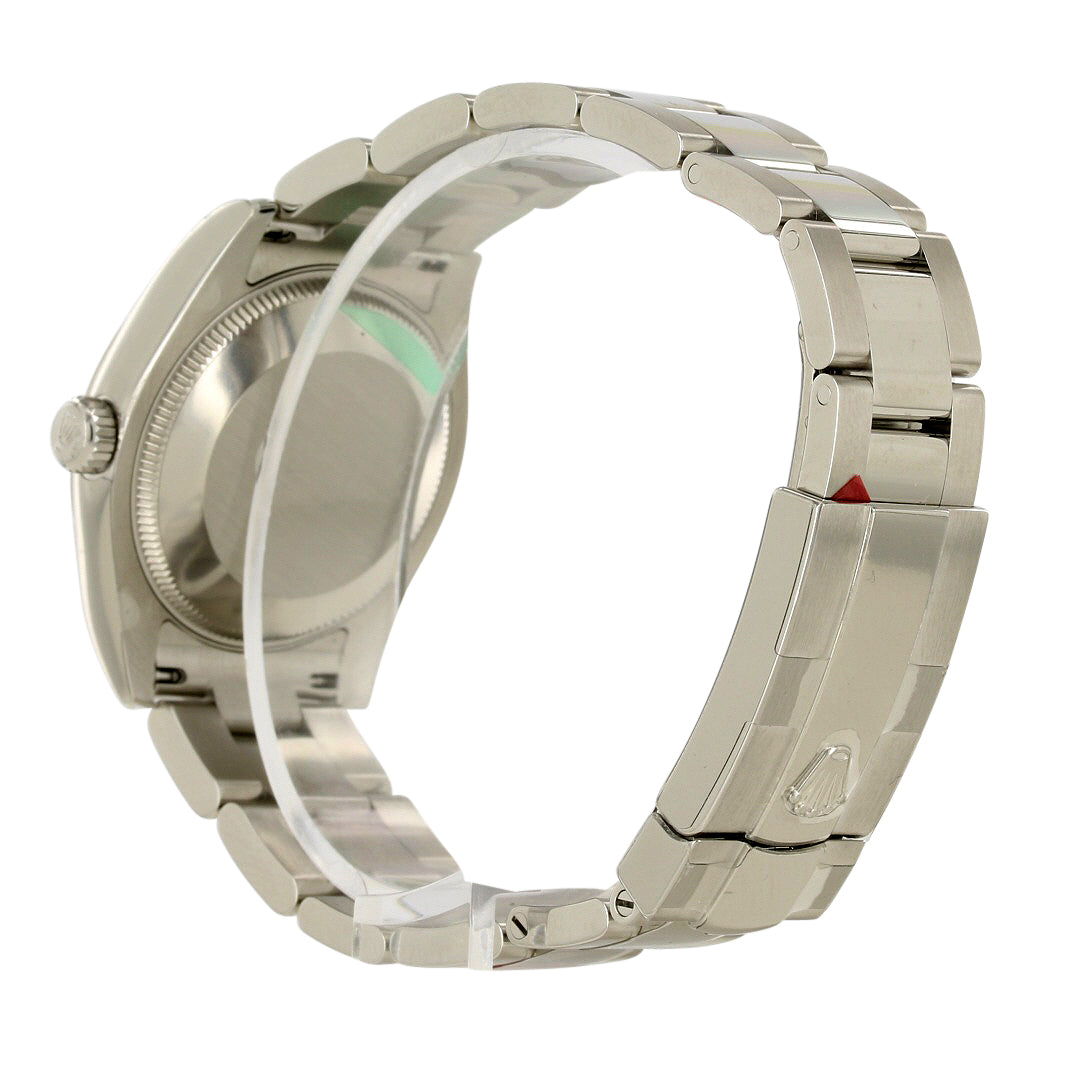 171115_watches_9.jpg