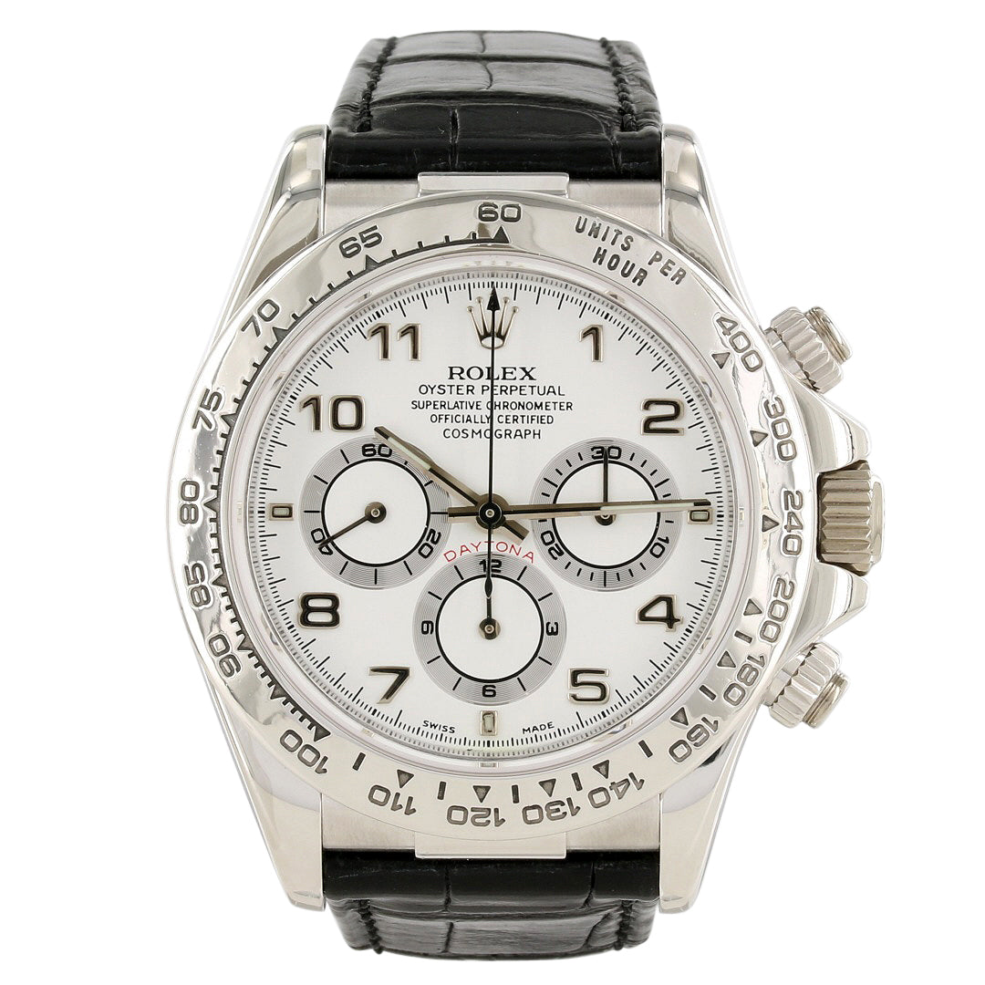 181115_watches_10_11_1.jpg