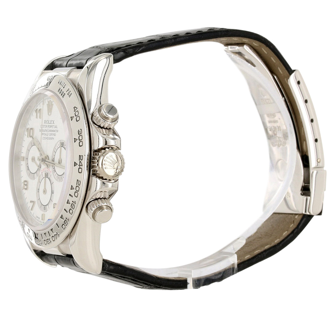 181115_watches_10_12_1.jpg