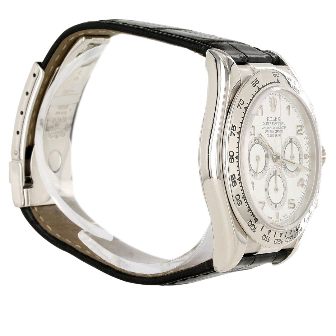 181115_watches_10_13_1.jpg