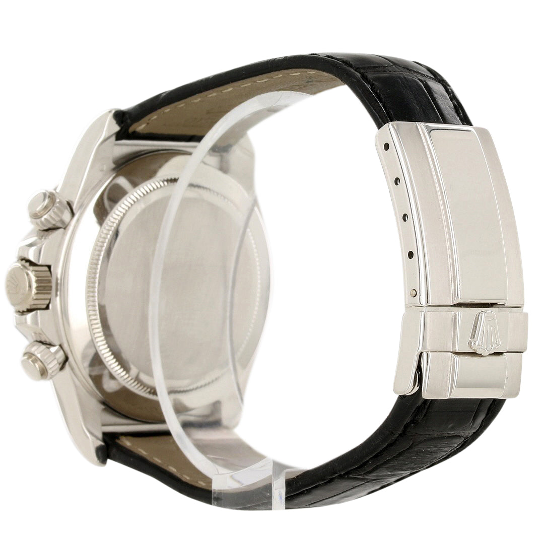 181115_watches_10_14_1.jpg