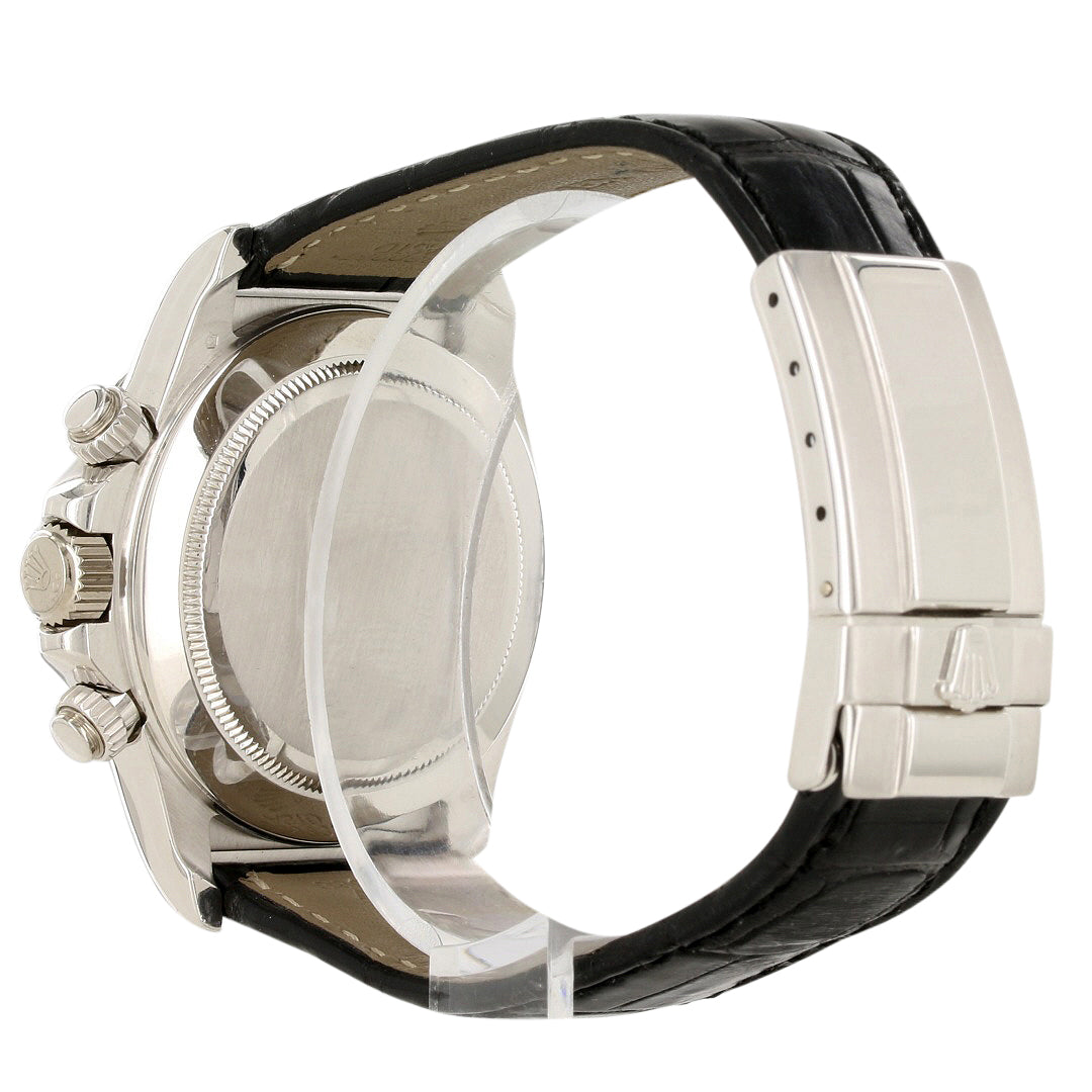 181115_watches_10_15_1.jpg
