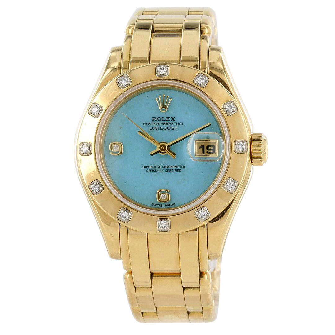 181115_watches_10_1_1.jpg