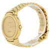 181115_watches_10_22_1.jpg