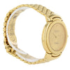 181115_watches_10_23_1.jpg