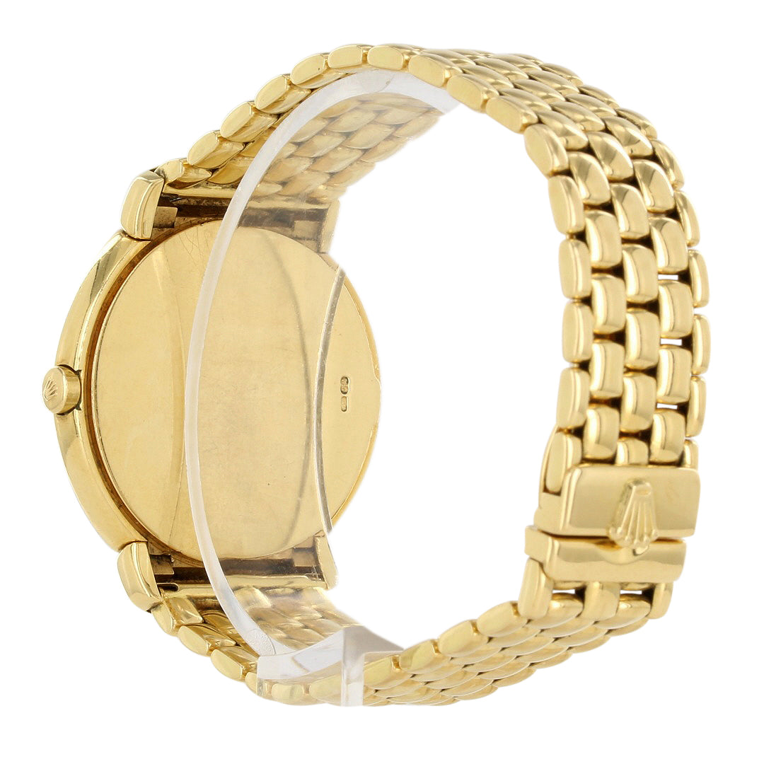 181115_watches_10_24_1.jpg