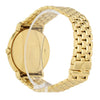 181115_watches_10_24_1.jpg