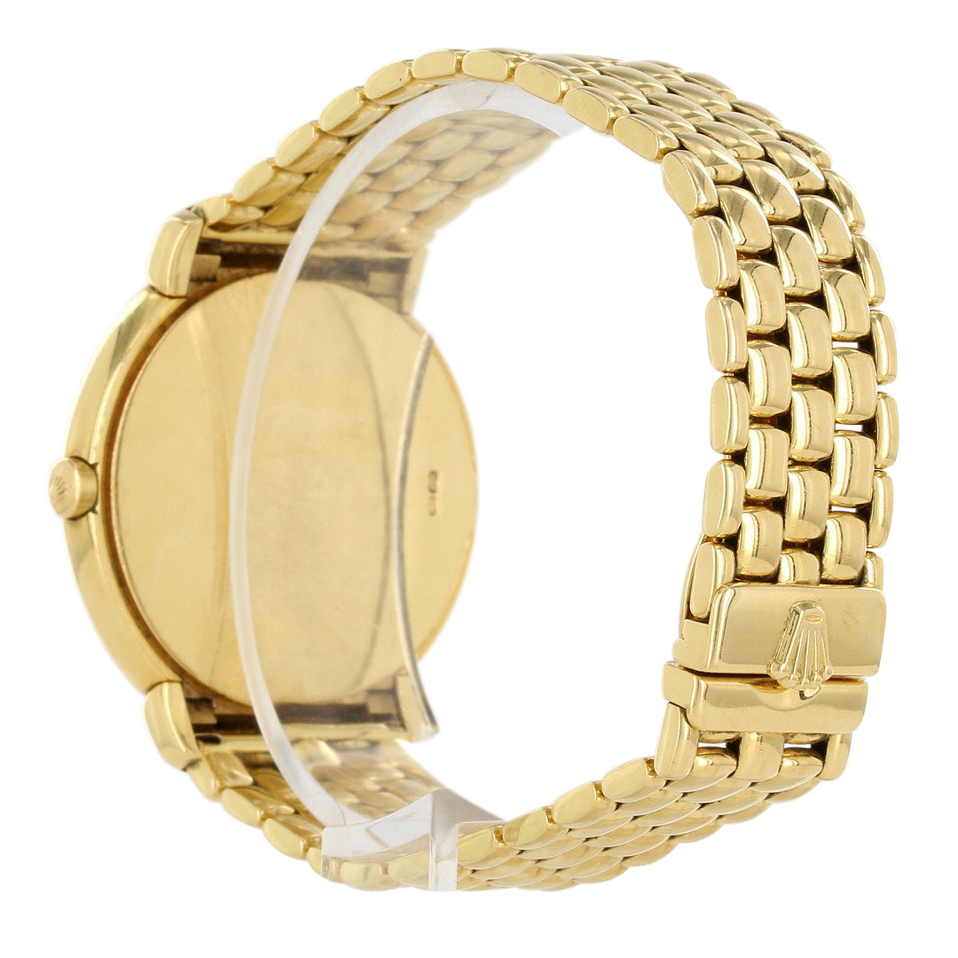 181115_watches_10_25_1.jpg