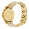 181115_watches_10_25_1.jpg