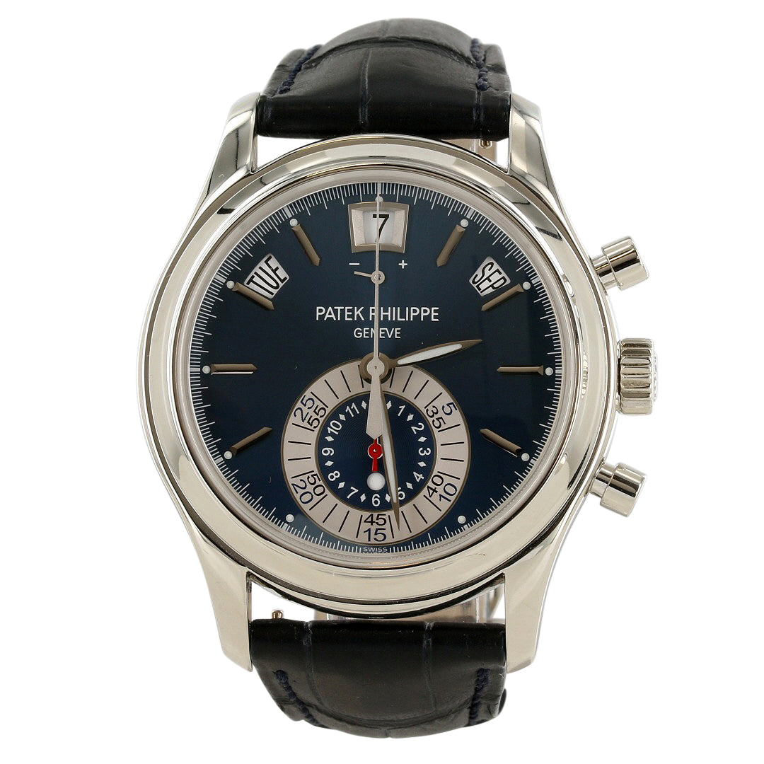 181115_watches_10_27.jpg