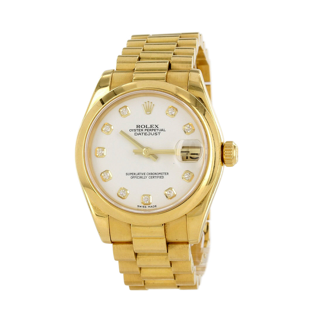 181115_watches_10_27_1.jpg