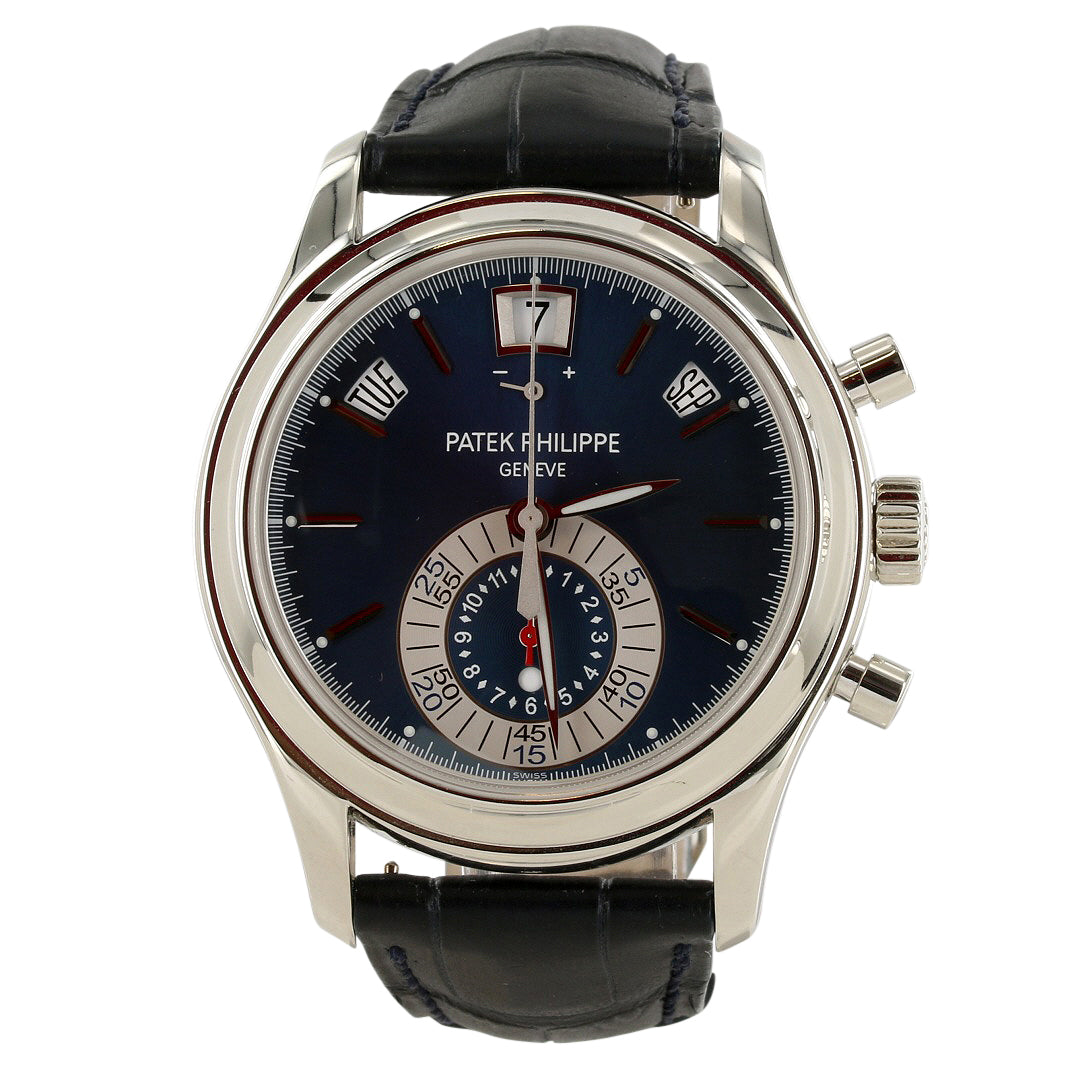 181115_watches_10_28.jpg