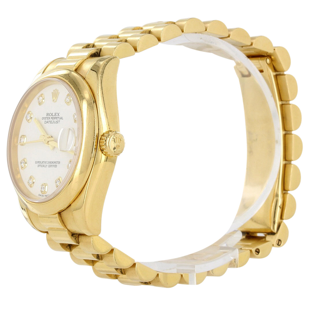 181115_watches_10_28_1.jpg