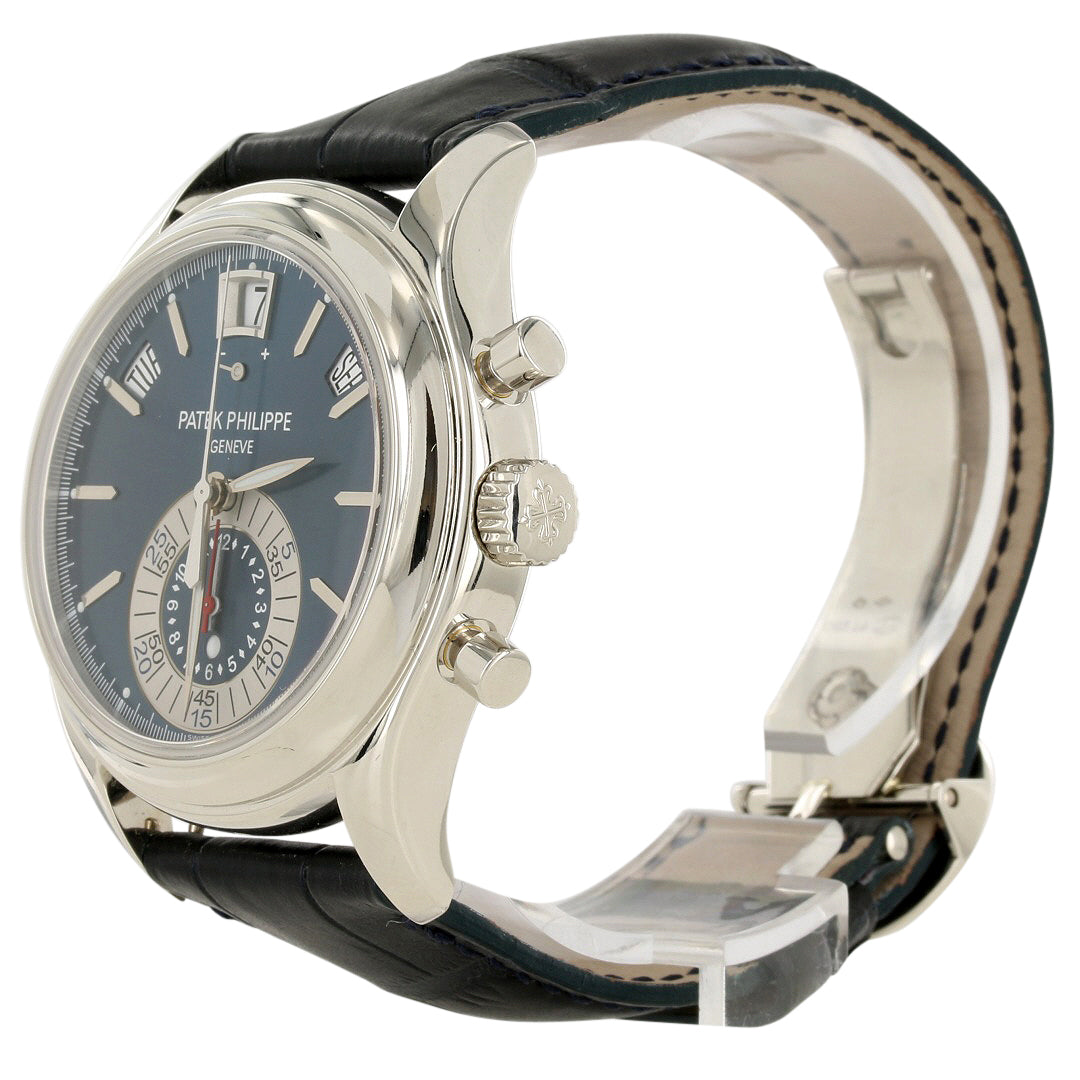 181115_watches_10_29.jpg