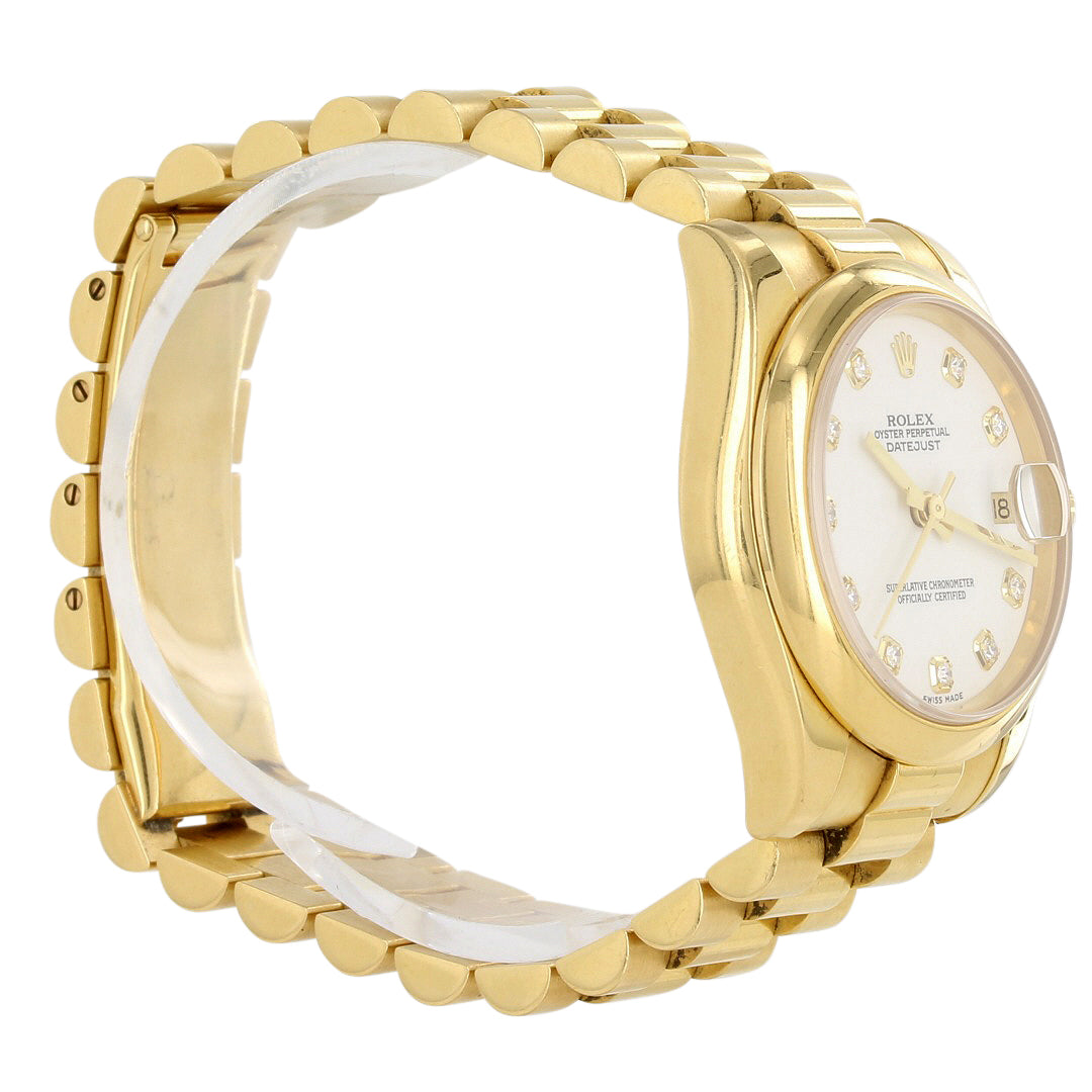 181115_watches_10_29_1.jpg