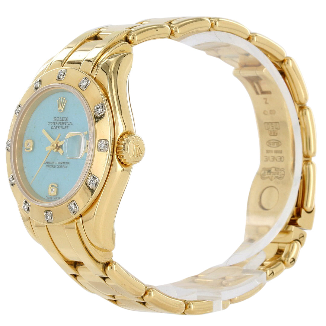 181115_watches_10_2_1.jpg