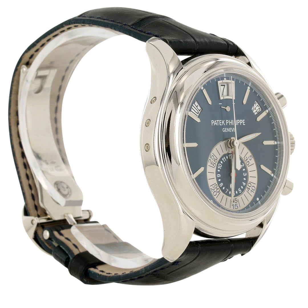181115_watches_10_30.jpg